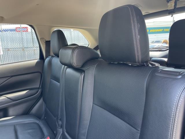 2016 Mitsubishi Outlander GT, available for sale in Freehold, New Jersey | Shop Auto. Freehold, New Jersey 2016 Mitsubishi Outlander GT, available for sale in Freehold, New Jersey | Shop Auto. Freehold, New Jersey