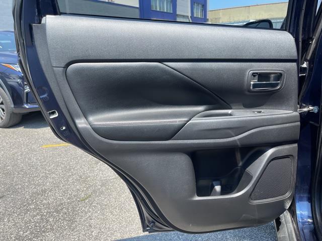 2016 Mitsubishi Outlander GT, available for sale in Freehold, New Jersey | Shop Auto. Freehold, New Jersey 2016 Mitsubishi Outlander GT, available for sale in Freehold, New Jersey | Shop Auto. Freehold, New Jersey