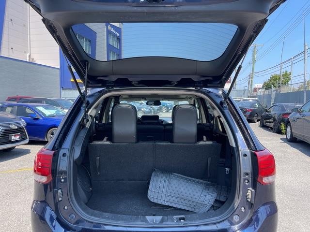 2016 Mitsubishi Outlander GT, available for sale in Freehold, New Jersey | Shop Auto. Freehold, New Jersey 2016 Mitsubishi Outlander GT, available for sale in Freehold, New Jersey | Shop Auto. Freehold, New Jersey