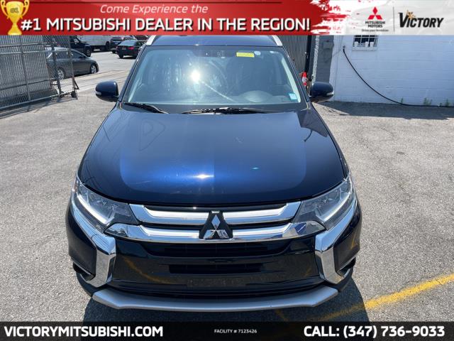 2016 Mitsubishi Outlander GT, available for sale in Freehold, New Jersey | Shop Auto. Freehold, New Jersey 2016 Mitsubishi Outlander GT, available for sale in Freehold, New Jersey | Shop Auto. Freehold, New Jersey