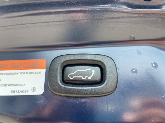 2016 Mitsubishi Outlander GT, available for sale in Freehold, New Jersey | Shop Auto. Freehold, New Jersey 2016 Mitsubishi Outlander GT, available for sale in Freehold, New Jersey | Shop Auto. Freehold, New Jersey