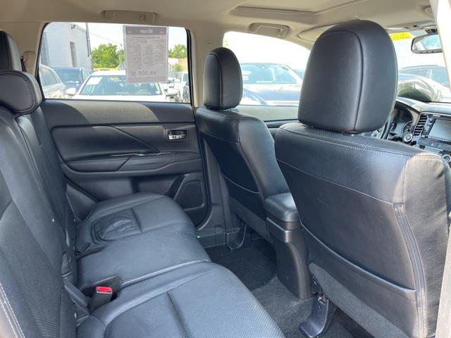 2016 Mitsubishi Outlander GT, available for sale in Freehold, New Jersey | Shop Auto. Freehold, New Jersey 2016 Mitsubishi Outlander GT, available for sale in Freehold, New Jersey | Shop Auto. Freehold, New Jersey