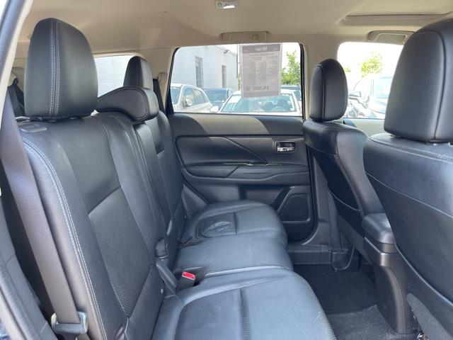2016 Mitsubishi Outlander GT, available for sale in Freehold, New Jersey | Shop Auto. Freehold, New Jersey 2016 Mitsubishi Outlander GT, available for sale in Freehold, New Jersey | Shop Auto. Freehold, New Jersey