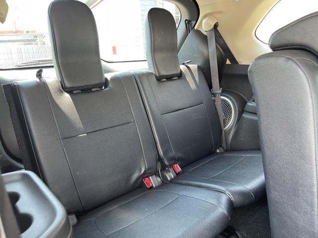 2016 Mitsubishi Outlander GT, available for sale in Freehold, New Jersey | Shop Auto. Freehold, New Jersey 2016 Mitsubishi Outlander GT, available for sale in Freehold, New Jersey | Shop Auto. Freehold, New Jersey