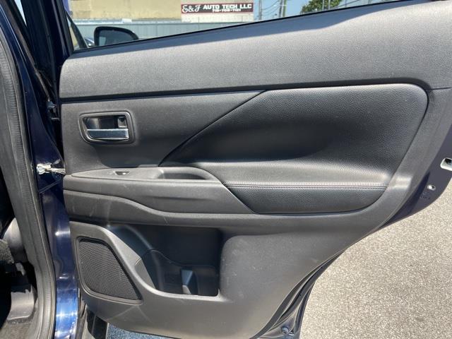 2016 Mitsubishi Outlander GT, available for sale in Freehold, New Jersey | Shop Auto. Freehold, New Jersey 2016 Mitsubishi Outlander GT, available for sale in Freehold, New Jersey | Shop Auto. Freehold, New Jersey