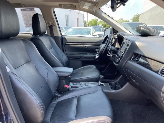 2016 Mitsubishi Outlander GT, available for sale in Freehold, New Jersey | Shop Auto. Freehold, New Jersey 2016 Mitsubishi Outlander GT, available for sale in Freehold, New Jersey | Shop Auto. Freehold, New Jersey