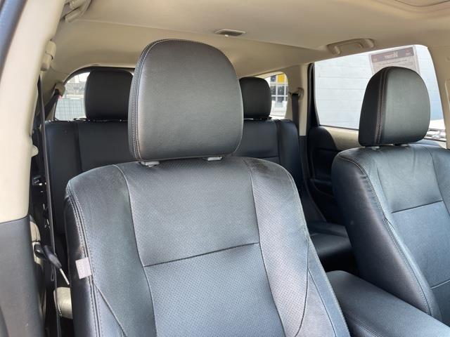 2016 Mitsubishi Outlander GT, available for sale in Freehold, New Jersey | Shop Auto. Freehold, New Jersey 2016 Mitsubishi Outlander GT, available for sale in Freehold, New Jersey | Shop Auto. Freehold, New Jersey
