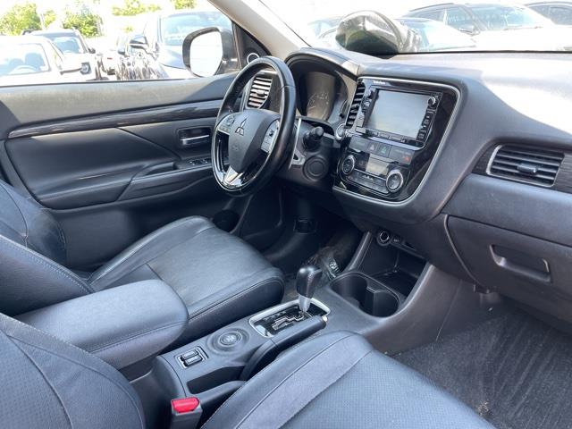 2016 Mitsubishi Outlander GT, available for sale in Freehold, New Jersey | Shop Auto. Freehold, New Jersey 2016 Mitsubishi Outlander GT, available for sale in Freehold, New Jersey | Shop Auto. Freehold, New Jersey