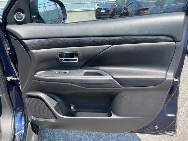 2016 Mitsubishi Outlander GT, available for sale in Freehold, New Jersey | Shop Auto. Freehold, New Jersey 2016 Mitsubishi Outlander GT, available for sale in Freehold, New Jersey | Shop Auto. Freehold, New Jersey