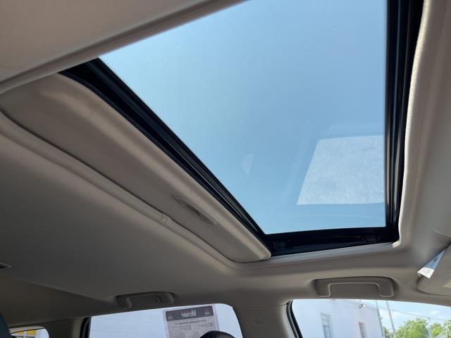 2016 Mitsubishi Outlander GT, available for sale in Freehold, New Jersey | Shop Auto. Freehold, New Jersey 2016 Mitsubishi Outlander GT, available for sale in Freehold, New Jersey | Shop Auto. Freehold, New Jersey