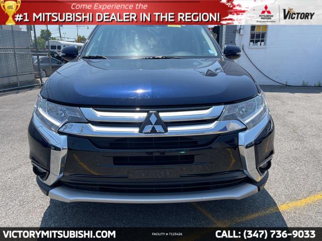 2016 Mitsubishi Outlander GT, available for sale in Freehold, New Jersey | Shop Auto. Freehold, New Jersey 2016 Mitsubishi Outlander GT, available for sale in Freehold, New Jersey | Shop Auto. Freehold, New Jersey