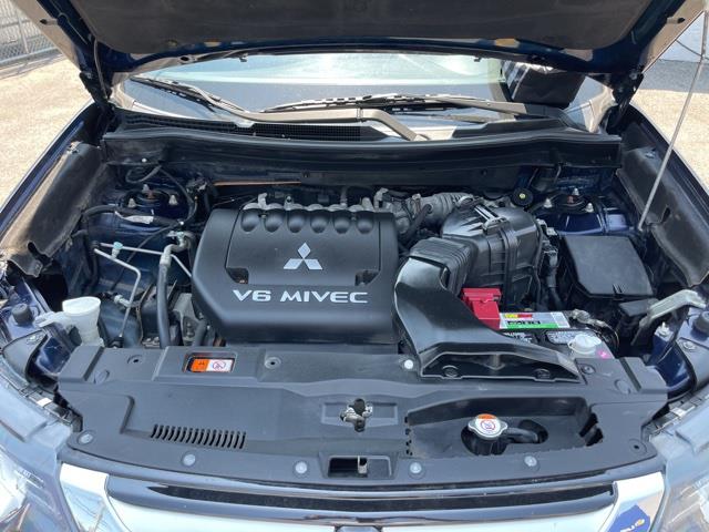 2016 Mitsubishi Outlander GT, available for sale in Freehold, New Jersey | Shop Auto. Freehold, New Jersey 2016 Mitsubishi Outlander GT, available for sale in Freehold, New Jersey | Shop Auto. Freehold, New Jersey