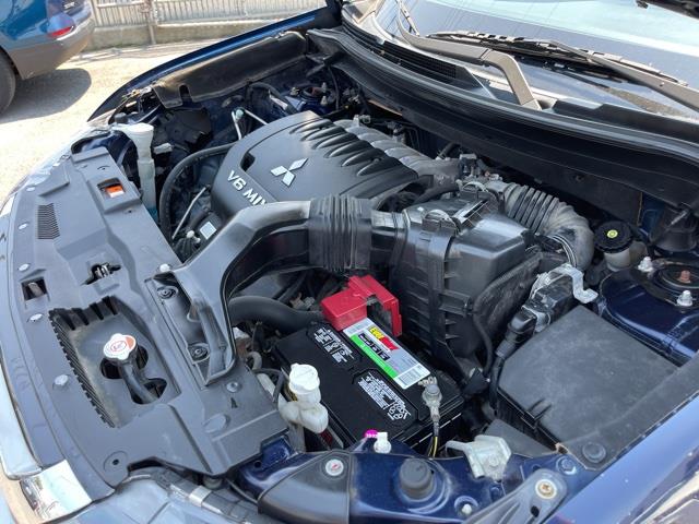 2016 Mitsubishi Outlander GT, available for sale in Freehold, New Jersey | Shop Auto. Freehold, New Jersey 2016 Mitsubishi Outlander GT, available for sale in Freehold, New Jersey | Shop Auto. Freehold, New Jersey