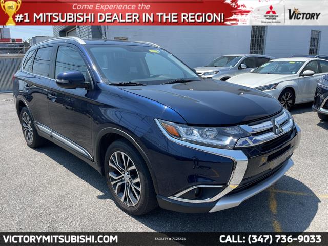 2016 Mitsubishi Outlander GT, available for sale in Freehold, New Jersey | Shop Auto. Freehold, New Jersey 2016 Mitsubishi Outlander GT, available for sale in Freehold, New Jersey | Shop Auto. Freehold, New Jersey