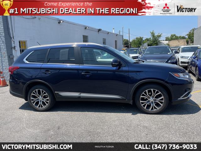 2016 Mitsubishi Outlander GT, available for sale in Freehold, New Jersey | Shop Auto. Freehold, New Jersey 2016 Mitsubishi Outlander GT, available for sale in Freehold, New Jersey | Shop Auto. Freehold, New Jersey