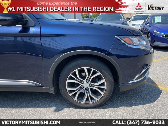 2016 Mitsubishi Outlander GT, available for sale in Freehold, New Jersey | Shop Auto. Freehold, New Jersey 2016 Mitsubishi Outlander GT, available for sale in Freehold, New Jersey | Shop Auto. Freehold, New Jersey