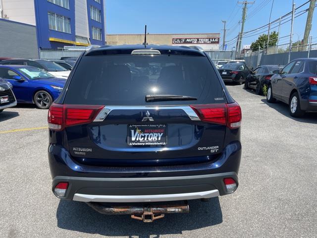 2016 Mitsubishi Outlander GT, available for sale in Freehold, New Jersey | Shop Auto. Freehold, New Jersey 2016 Mitsubishi Outlander GT, available for sale in Freehold, New Jersey | Shop Auto. Freehold, New Jersey