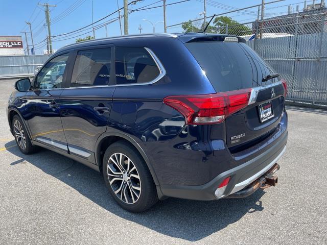 2016 Mitsubishi Outlander GT, available for sale in Freehold, New Jersey | Shop Auto. Freehold, New Jersey 2016 Mitsubishi Outlander GT, available for sale in Freehold, New Jersey | Shop Auto. Freehold, New Jersey