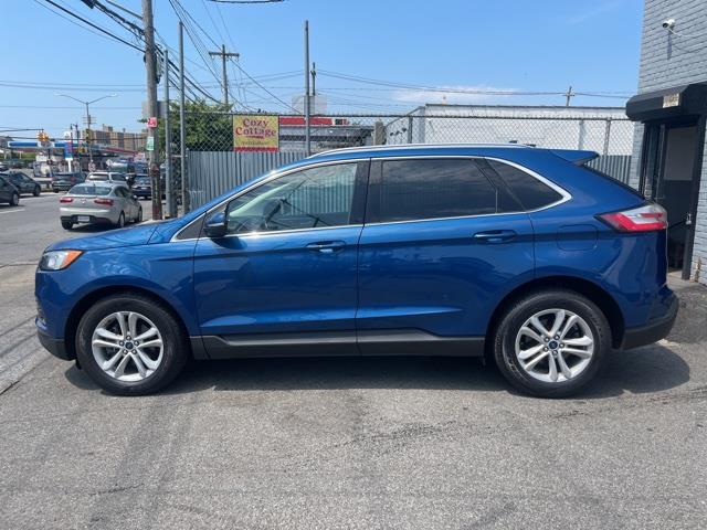 2020 Ford Edge SEL, available for sale in Freehold, New Jersey | Shop Auto. Freehold, New Jersey 2020 Ford Edge SEL, available for sale in Freehold, New Jersey | Shop Auto. Freehold, New Jersey