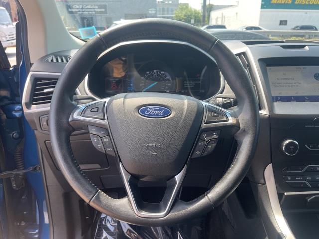 2020 Ford Edge SEL, available for sale in Freehold, New Jersey | Shop Auto. Freehold, New Jersey 2020 Ford Edge SEL, available for sale in Freehold, New Jersey | Shop Auto. Freehold, New Jersey