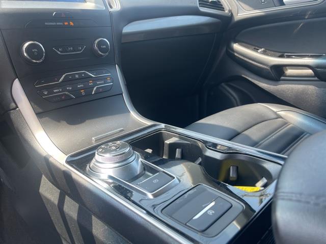 2020 Ford Edge SEL, available for sale in Freehold, New Jersey | Shop Auto. Freehold, New Jersey 2020 Ford Edge SEL, available for sale in Freehold, New Jersey | Shop Auto. Freehold, New Jersey
