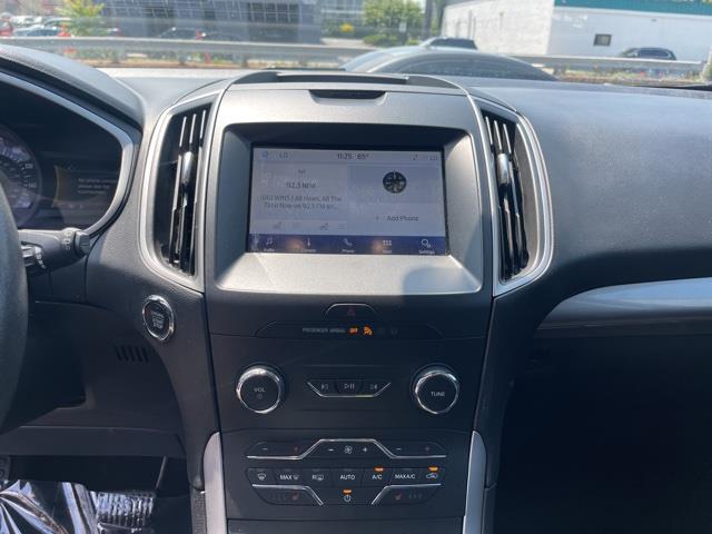 2020 Ford Edge SEL, available for sale in Freehold, New Jersey | Shop Auto. Freehold, New Jersey 2020 Ford Edge SEL, available for sale in Freehold, New Jersey | Shop Auto. Freehold, New Jersey