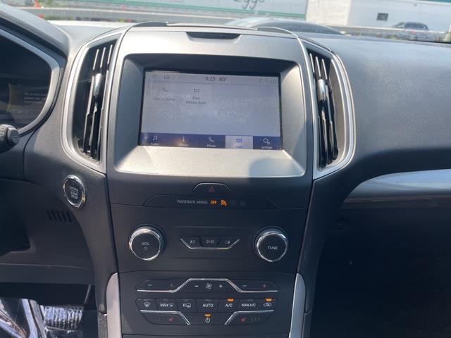 2020 Ford Edge SEL, available for sale in Freehold, New Jersey | Shop Auto. Freehold, New Jersey 2020 Ford Edge SEL, available for sale in Freehold, New Jersey | Shop Auto. Freehold, New Jersey