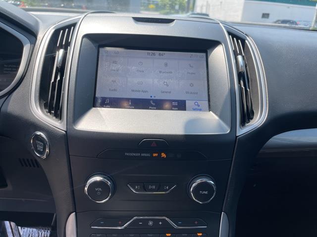 2020 Ford Edge SEL, available for sale in Freehold, New Jersey | Shop Auto. Freehold, New Jersey 2020 Ford Edge SEL, available for sale in Freehold, New Jersey | Shop Auto. Freehold, New Jersey