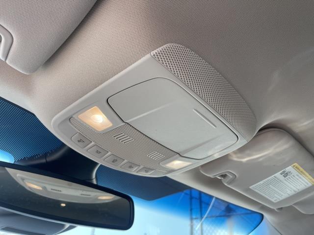 2020 Ford Edge SEL, available for sale in Freehold, New Jersey | Shop Auto. Freehold, New Jersey 2020 Ford Edge SEL, available for sale in Freehold, New Jersey | Shop Auto. Freehold, New Jersey