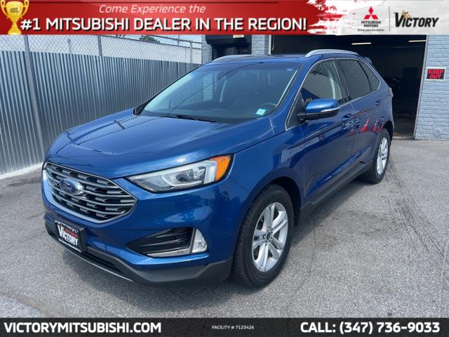 2020 Ford Edge SEL, available for sale in Freehold, New Jersey | Shop Auto. Freehold, New Jersey 2020 Ford Edge SEL, available for sale in Freehold, New Jersey | Shop Auto. Freehold, New Jersey
