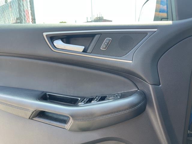 2020 Ford Edge SEL, available for sale in Freehold, New Jersey | Shop Auto. Freehold, New Jersey 2020 Ford Edge SEL, available for sale in Freehold, New Jersey | Shop Auto. Freehold, New Jersey