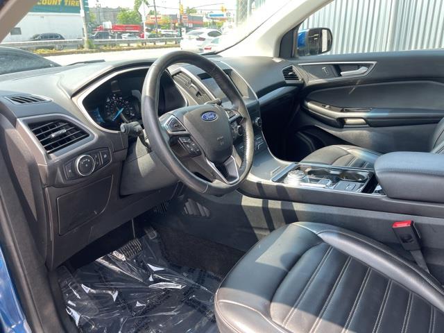 2020 Ford Edge SEL, available for sale in Freehold, New Jersey | Shop Auto. Freehold, New Jersey 2020 Ford Edge SEL, available for sale in Freehold, New Jersey | Shop Auto. Freehold, New Jersey