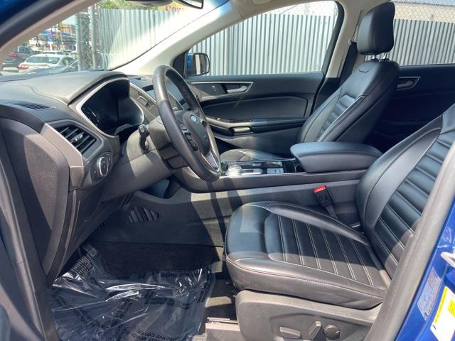 2020 Ford Edge SEL, available for sale in Freehold, New Jersey | Shop Auto. Freehold, New Jersey 2020 Ford Edge SEL, available for sale in Freehold, New Jersey | Shop Auto. Freehold, New Jersey