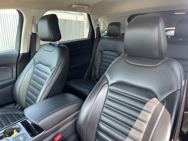 2020 Ford Edge SEL, available for sale in Freehold, New Jersey | Shop Auto. Freehold, New Jersey 2020 Ford Edge SEL, available for sale in Freehold, New Jersey | Shop Auto. Freehold, New Jersey