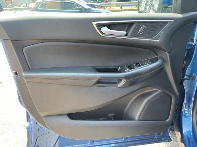 2020 Ford Edge SEL, available for sale in Freehold, New Jersey | Shop Auto. Freehold, New Jersey 2020 Ford Edge SEL, available for sale in Freehold, New Jersey | Shop Auto. Freehold, New Jersey