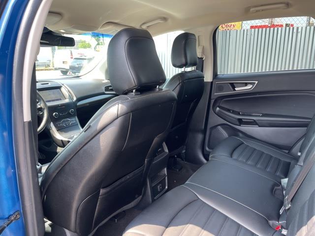 2020 Ford Edge SEL, available for sale in Freehold, New Jersey | Shop Auto. Freehold, New Jersey 2020 Ford Edge SEL, available for sale in Freehold, New Jersey | Shop Auto. Freehold, New Jersey