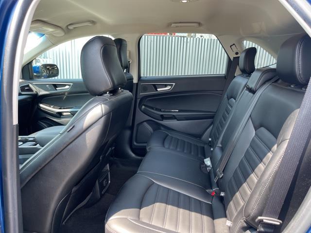 2020 Ford Edge SEL, available for sale in Freehold, New Jersey | Shop Auto. Freehold, New Jersey 2020 Ford Edge SEL, available for sale in Freehold, New Jersey | Shop Auto. Freehold, New Jersey