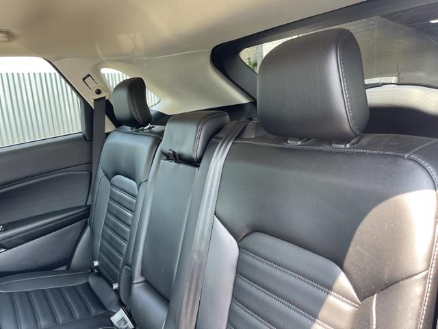 2020 Ford Edge SEL, available for sale in Freehold, New Jersey | Shop Auto. Freehold, New Jersey 2020 Ford Edge SEL, available for sale in Freehold, New Jersey | Shop Auto. Freehold, New Jersey