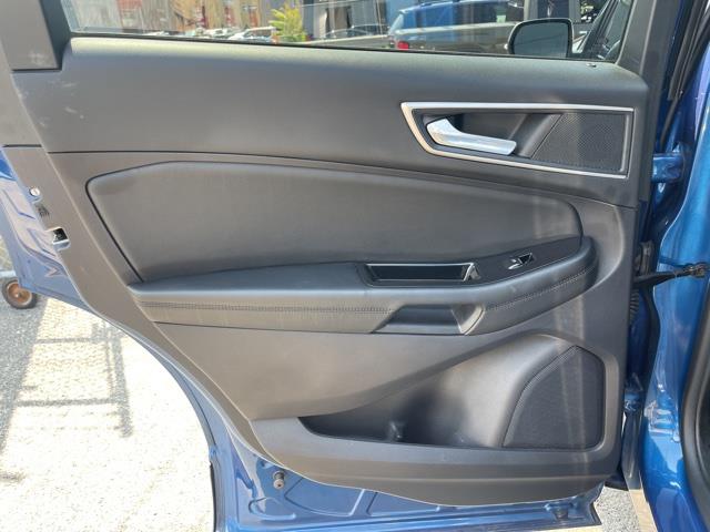 2020 Ford Edge SEL, available for sale in Freehold, New Jersey | Shop Auto. Freehold, New Jersey 2020 Ford Edge SEL, available for sale in Freehold, New Jersey | Shop Auto. Freehold, New Jersey