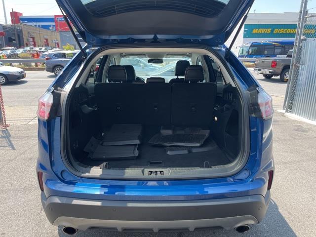 2020 Ford Edge SEL, available for sale in Freehold, New Jersey | Shop Auto. Freehold, New Jersey 2020 Ford Edge SEL, available for sale in Freehold, New Jersey | Shop Auto. Freehold, New Jersey