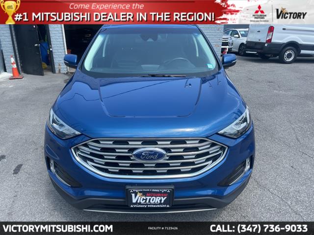 2020 Ford Edge SEL, available for sale in Freehold, New Jersey | Shop Auto. Freehold, New Jersey 2020 Ford Edge SEL, available for sale in Freehold, New Jersey | Shop Auto. Freehold, New Jersey