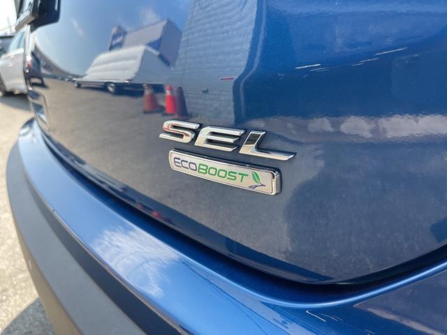 2020 Ford Edge SEL, available for sale in Freehold, New Jersey | Shop Auto. Freehold, New Jersey 2020 Ford Edge SEL, available for sale in Freehold, New Jersey | Shop Auto. Freehold, New Jersey