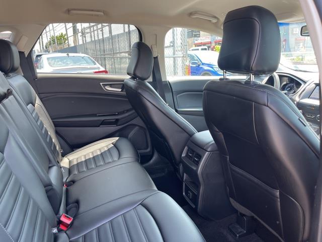 2020 Ford Edge SEL, available for sale in Freehold, New Jersey | Shop Auto. Freehold, New Jersey 2020 Ford Edge SEL, available for sale in Freehold, New Jersey | Shop Auto. Freehold, New Jersey