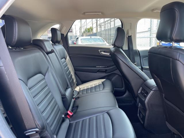 2020 Ford Edge SEL, available for sale in Freehold, New Jersey | Shop Auto. Freehold, New Jersey 2020 Ford Edge SEL, available for sale in Freehold, New Jersey | Shop Auto. Freehold, New Jersey
