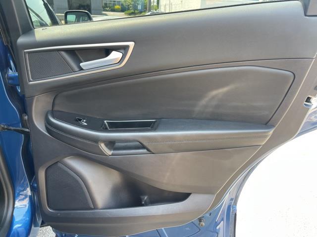 2020 Ford Edge SEL, available for sale in Freehold, New Jersey | Shop Auto. Freehold, New Jersey 2020 Ford Edge SEL, available for sale in Freehold, New Jersey | Shop Auto. Freehold, New Jersey