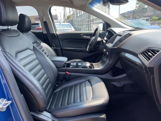 2020 Ford Edge SEL, available for sale in Freehold, New Jersey | Shop Auto. Freehold, New Jersey 2020 Ford Edge SEL, available for sale in Freehold, New Jersey | Shop Auto. Freehold, New Jersey