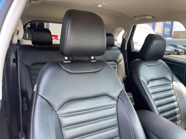 2020 Ford Edge SEL, available for sale in Freehold, New Jersey | Shop Auto. Freehold, New Jersey 2020 Ford Edge SEL, available for sale in Freehold, New Jersey | Shop Auto. Freehold, New Jersey