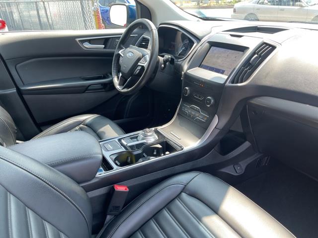 2020 Ford Edge SEL, available for sale in Freehold, New Jersey | Shop Auto. Freehold, New Jersey 2020 Ford Edge SEL, available for sale in Freehold, New Jersey | Shop Auto. Freehold, New Jersey