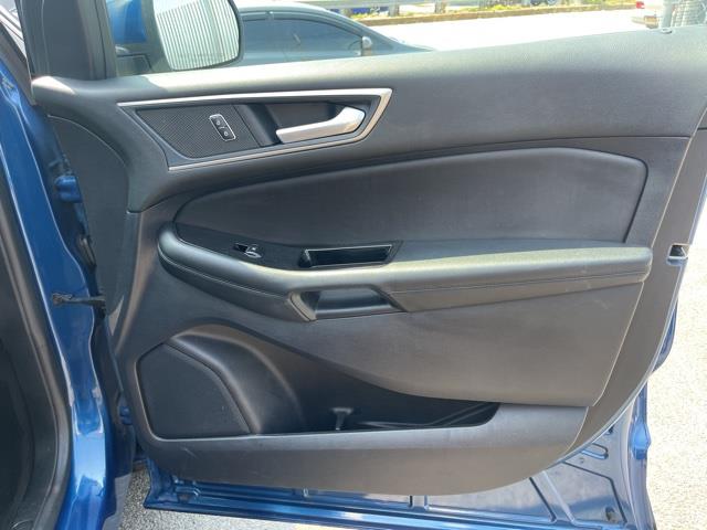2020 Ford Edge SEL, available for sale in Freehold, New Jersey | Shop Auto. Freehold, New Jersey 2020 Ford Edge SEL, available for sale in Freehold, New Jersey | Shop Auto. Freehold, New Jersey