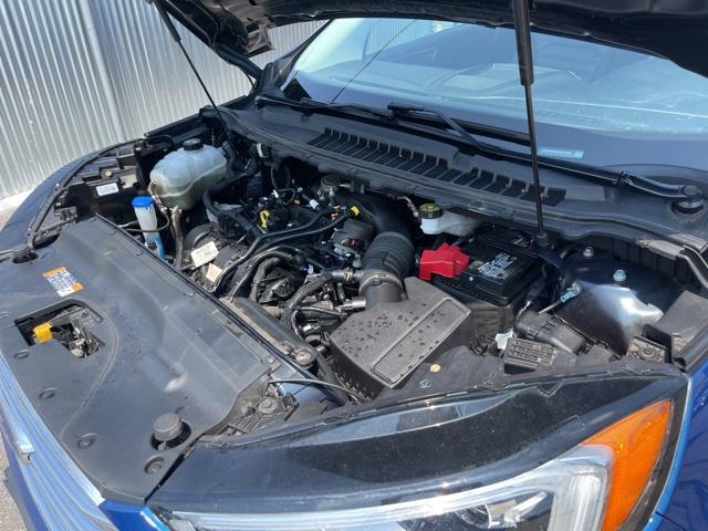 2020 Ford Edge SEL, available for sale in Freehold, New Jersey | Shop Auto. Freehold, New Jersey 2020 Ford Edge SEL, available for sale in Freehold, New Jersey | Shop Auto. Freehold, New Jersey